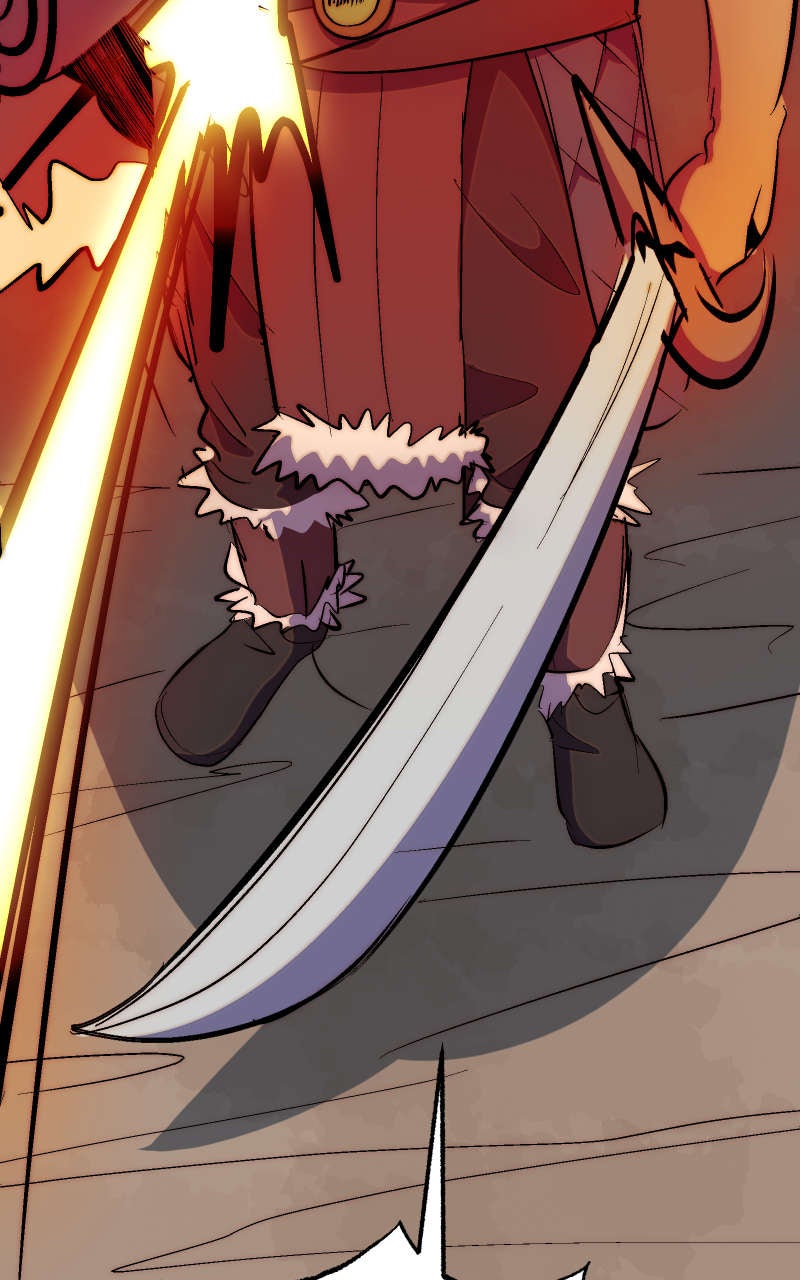 Read Just a Goblin chapter 109 image 19 on Lezhin