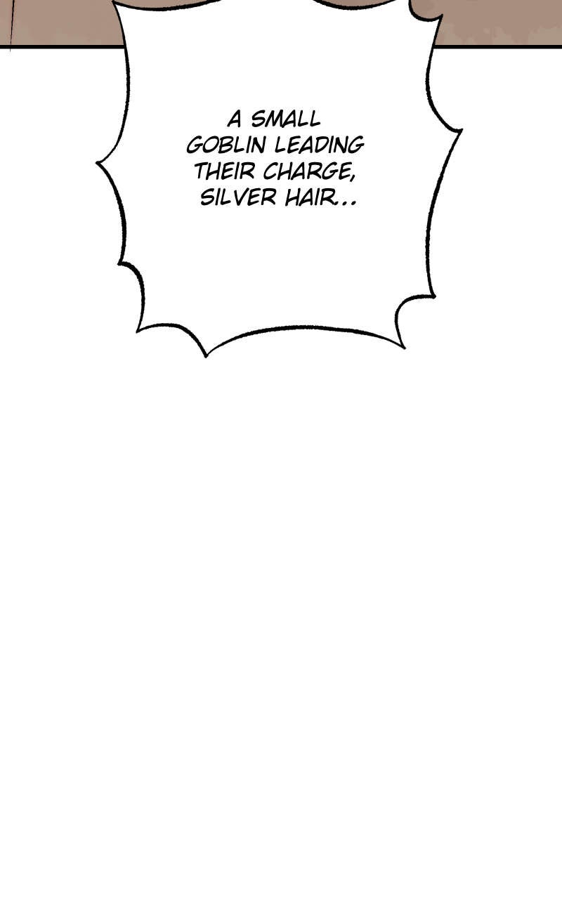 Read Just a Goblin chapter 109 image 20 on Lezhin
