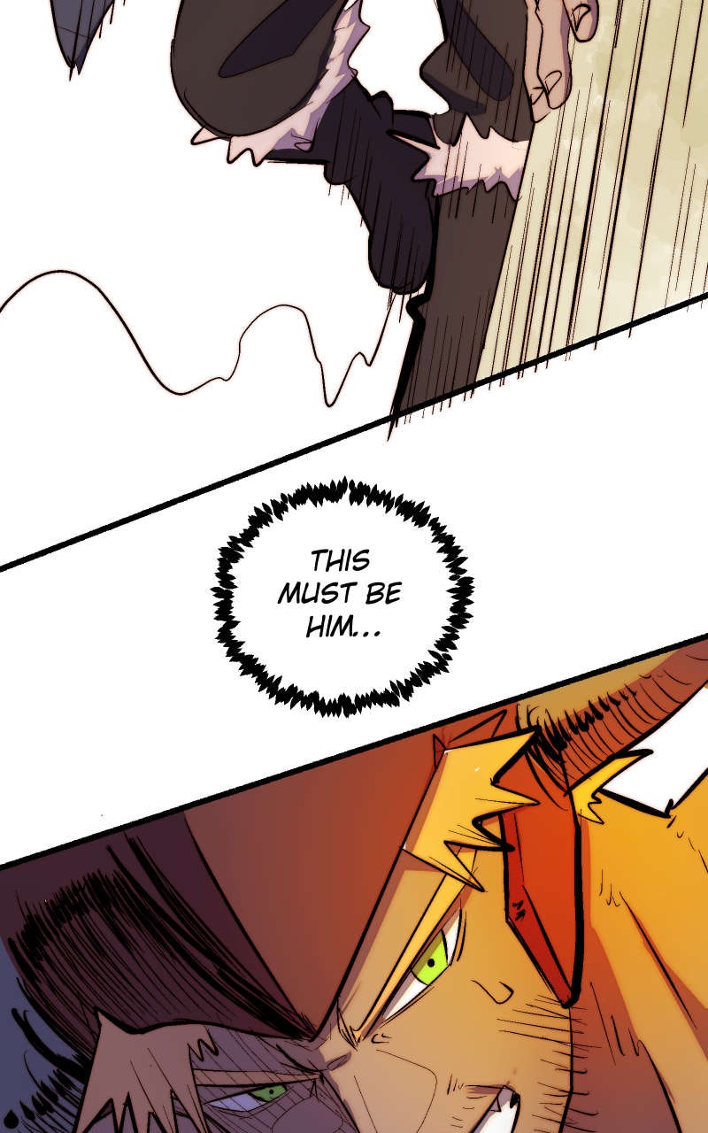 Read Just a Goblin chapter 109 image 23 on Lezhin