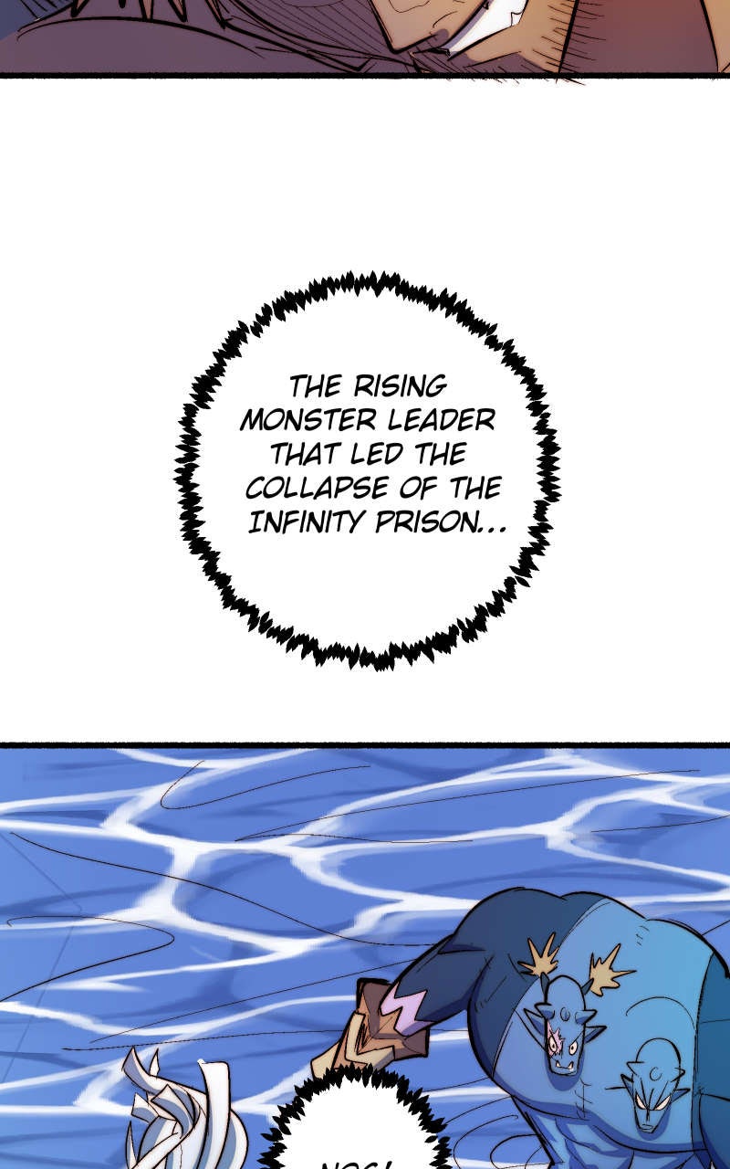 Read Just a Goblin chapter 109 image 24 on Lezhin