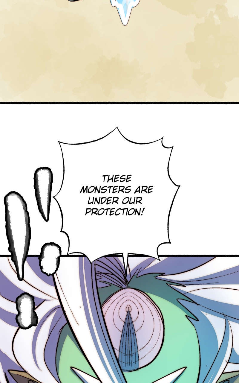 Read Just a Goblin chapter 109 image 26 on Lezhin