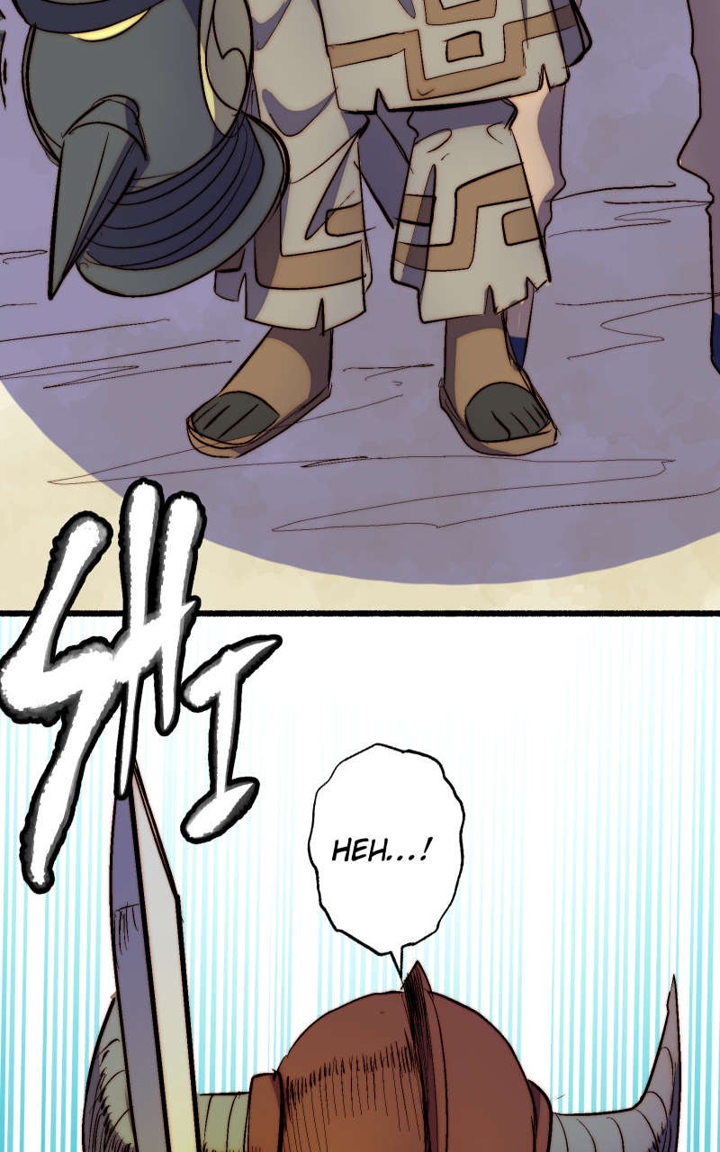 Read Just a Goblin chapter 109 image 29 on Lezhin