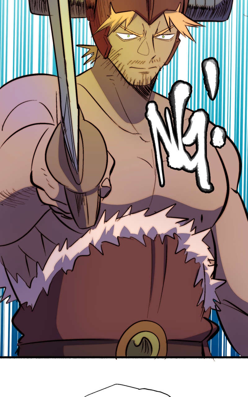 Read Just a Goblin chapter 109 image 30 on Lezhin