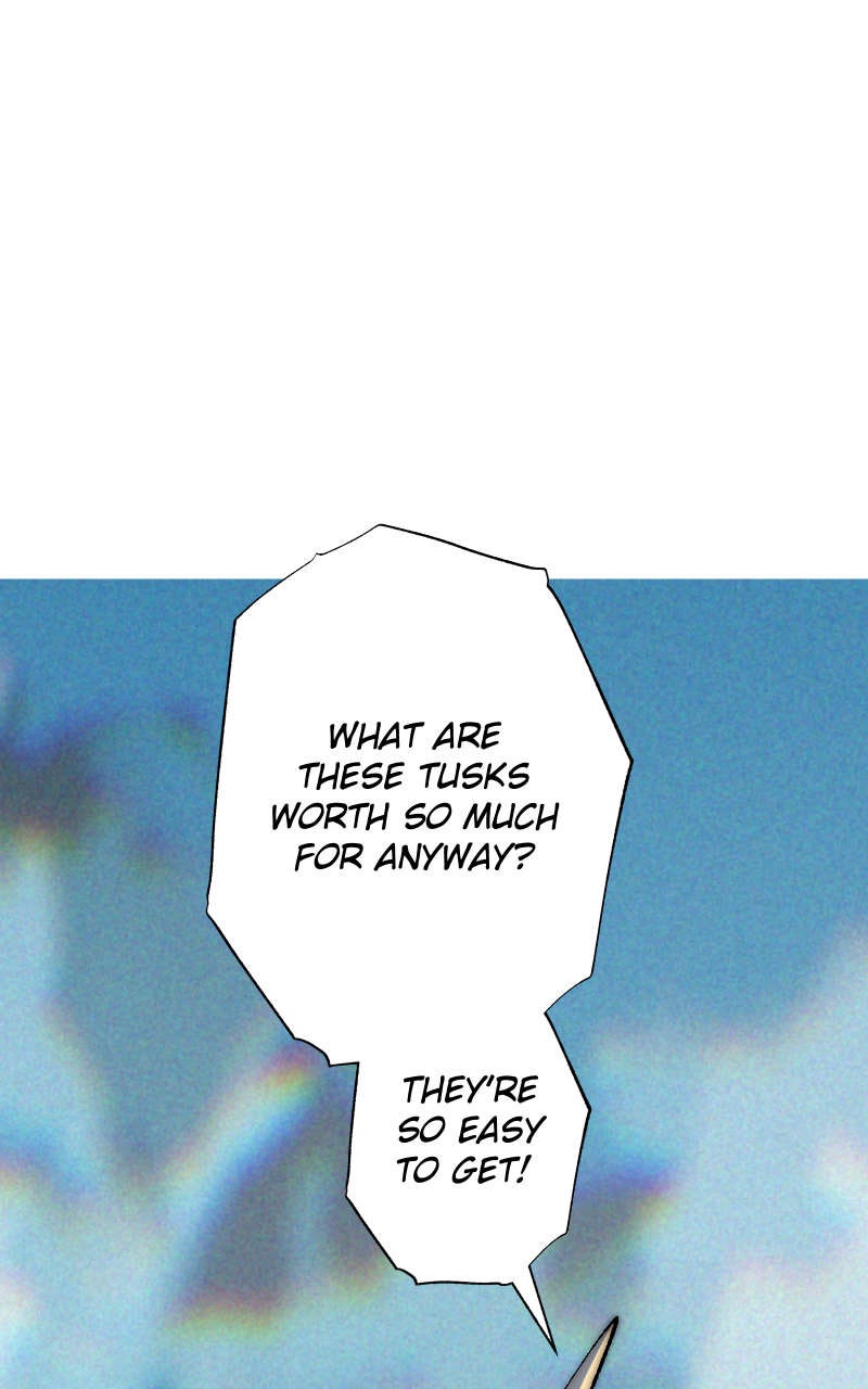 Read Just a Goblin chapter 109 image 4 on Lezhin
