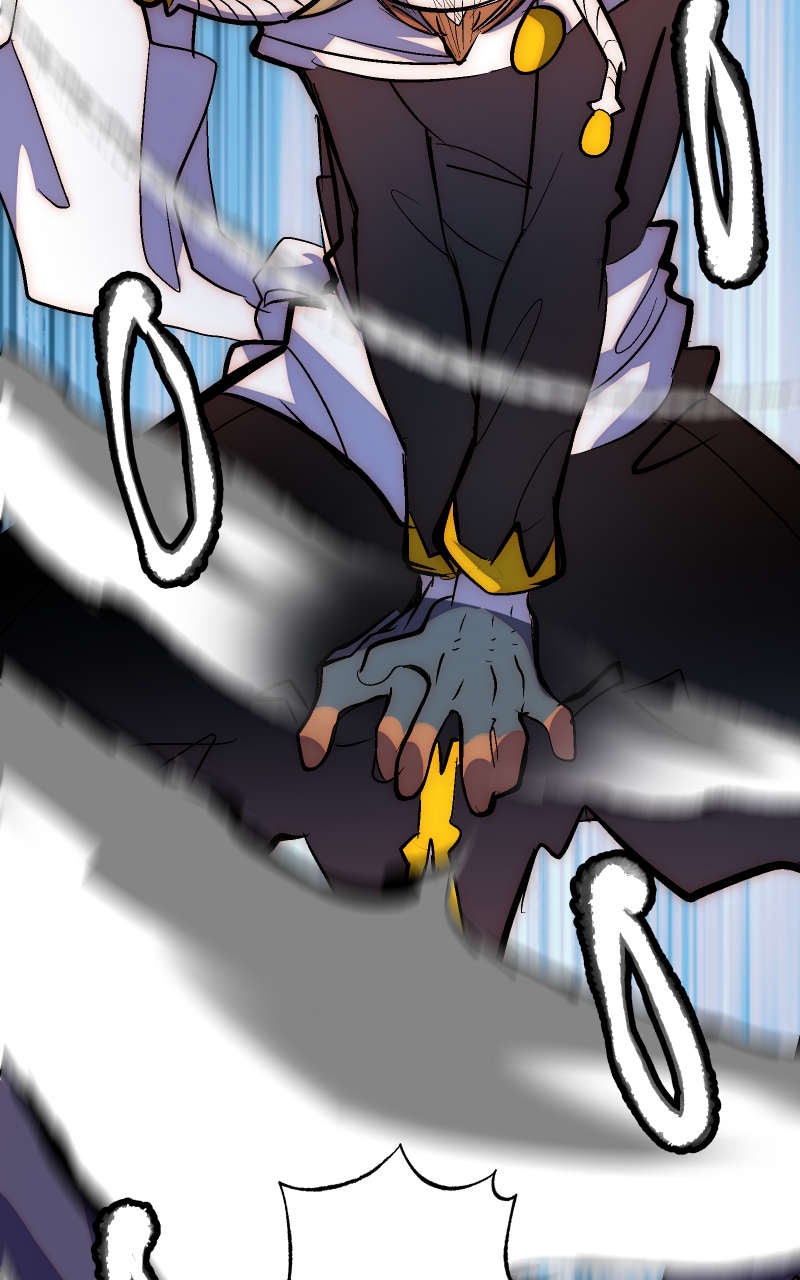Read Just a Goblin chapter 109 image 48 on Lezhin