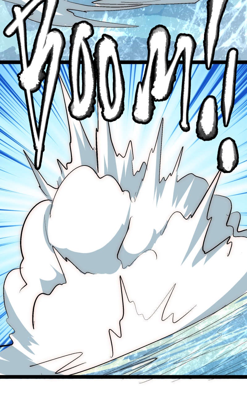 Read Just a Goblin chapter 109 image 51 on Lezhin