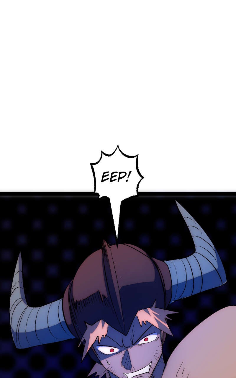 Read Just a Goblin chapter 109 image 52 on Lezhin