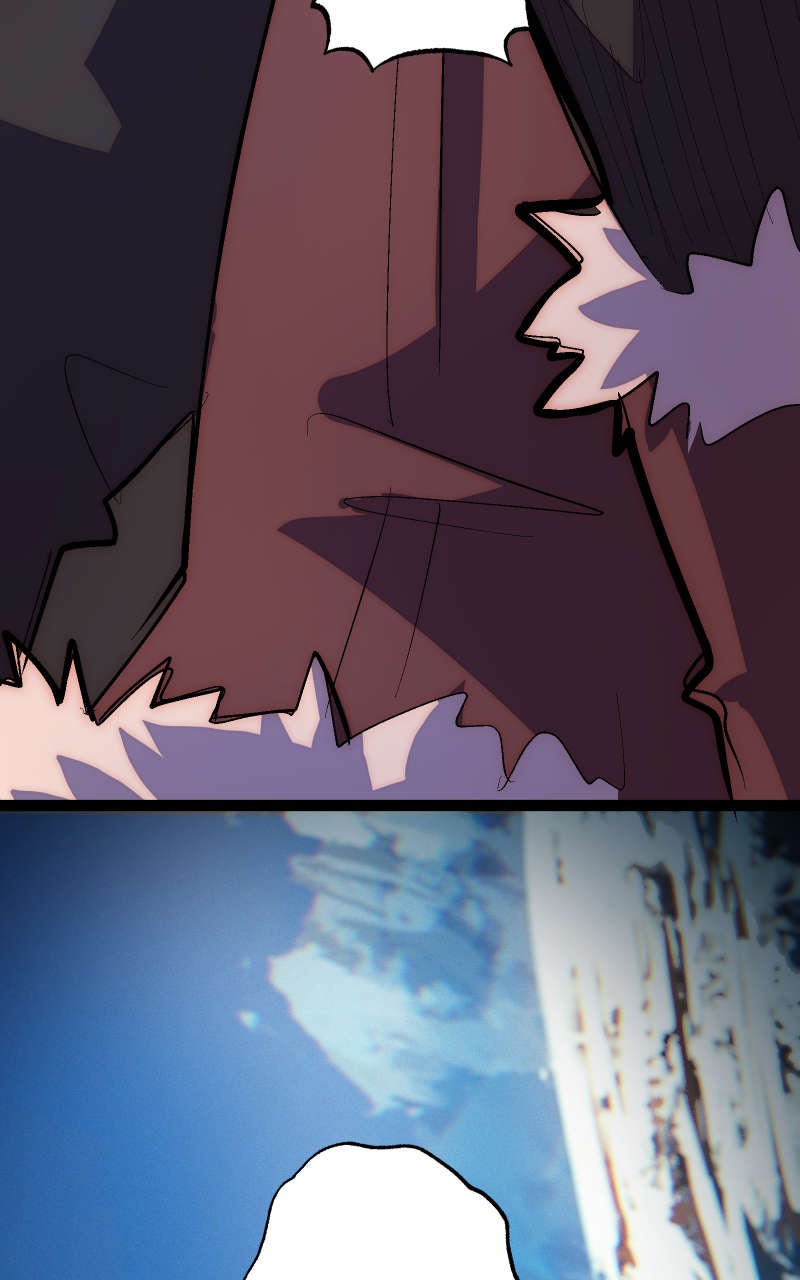 Read Just a Goblin chapter 109 image 54 on Lezhin