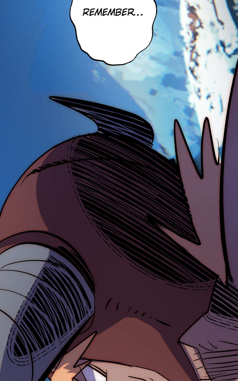 Read Just a Goblin chapter 109 image 55 on Lezhin