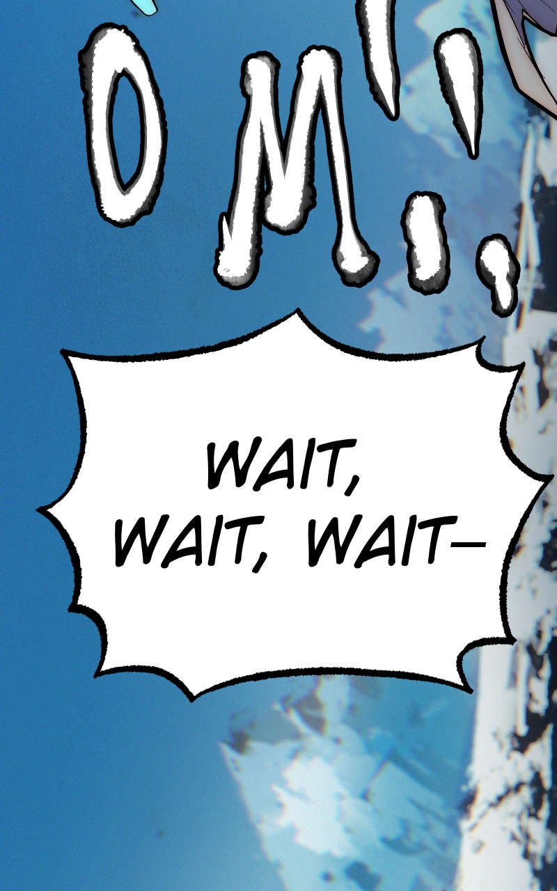 Read Just a Goblin chapter 109 image 57 on Lezhin