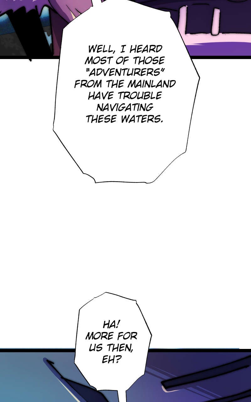 Read Just a Goblin chapter 109 image 6 on Lezhin