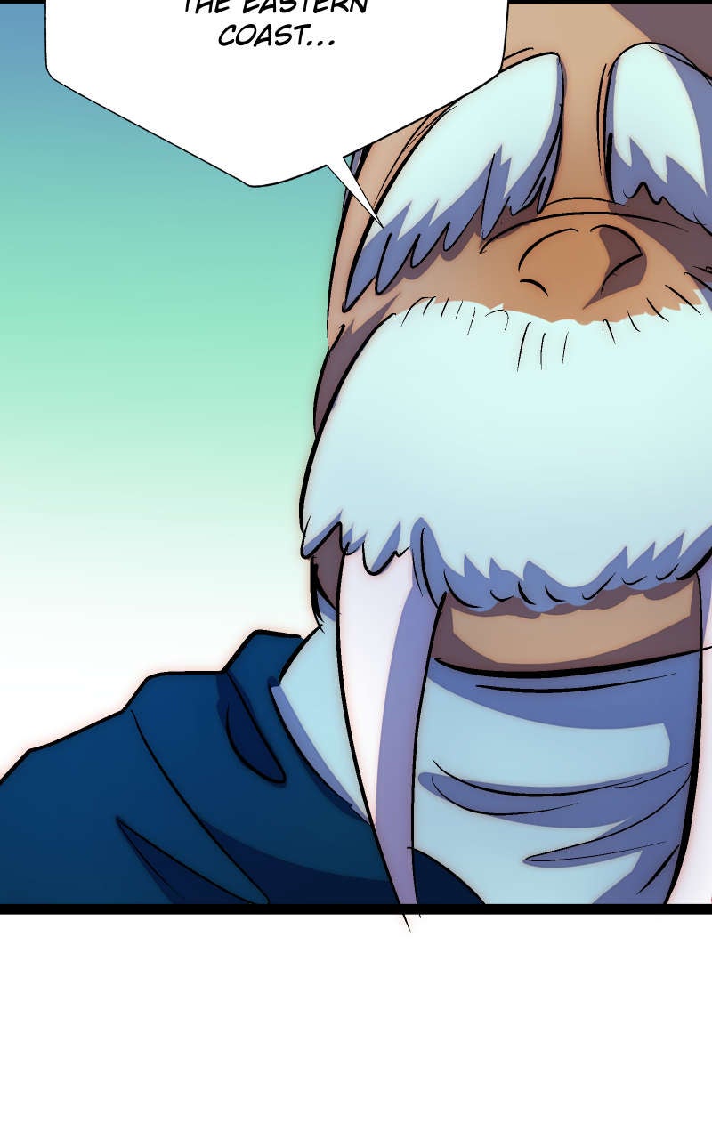 Read Just a Goblin chapter 109 image 63 on Lezhin