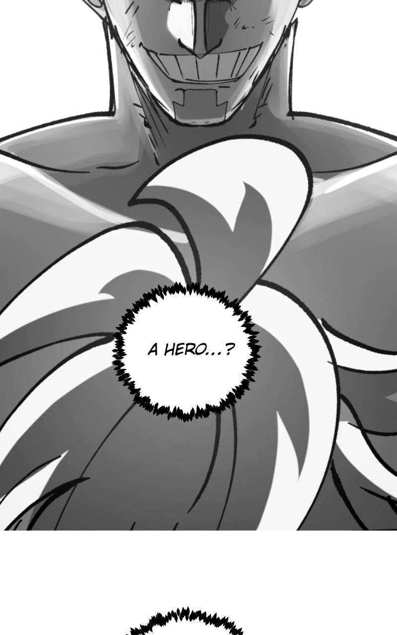 Read Just a Goblin chapter 109 image 66 on Lezhin