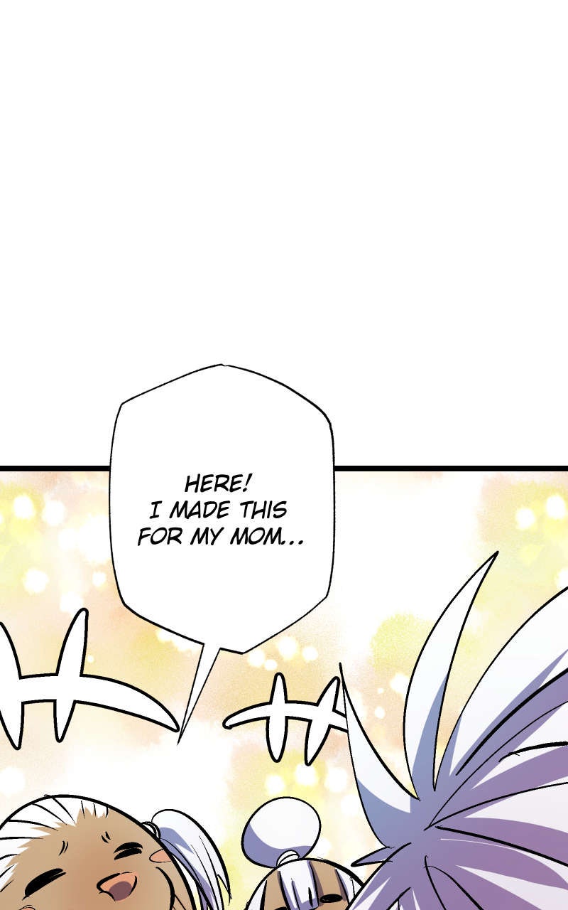 Read Just a Goblin chapter 109 image 68 on Lezhin