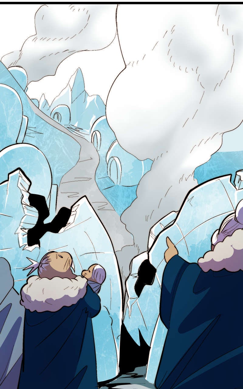 Read Just a Goblin chapter 109 image 74 on Lezhin