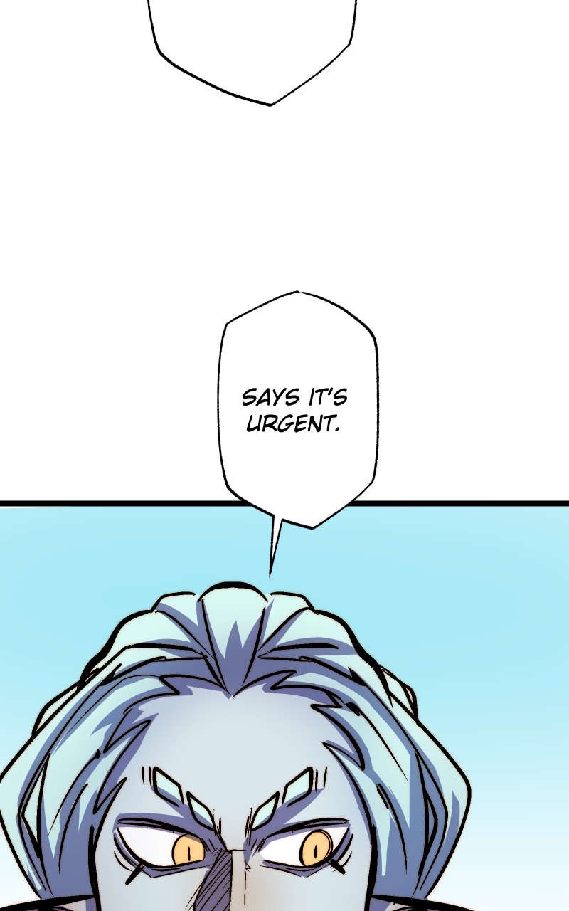 Read Just a Goblin chapter 109 image 77 on Lezhin
