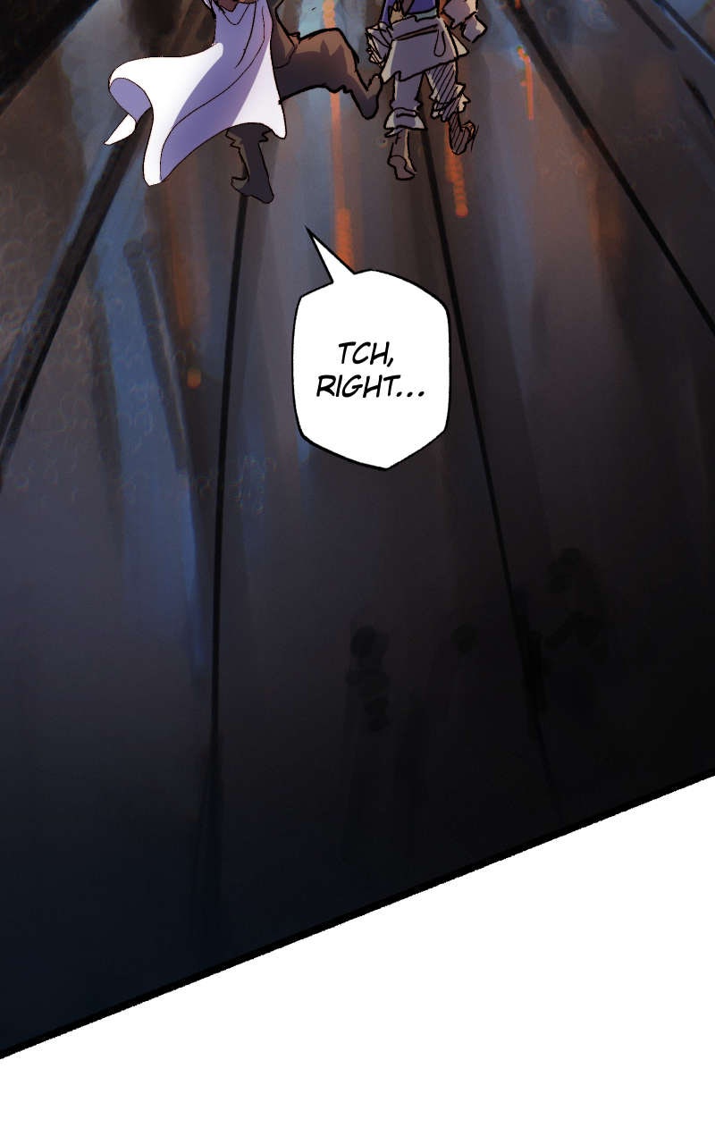 Read Just a Goblin chapter 109 image 86 on Lezhin
