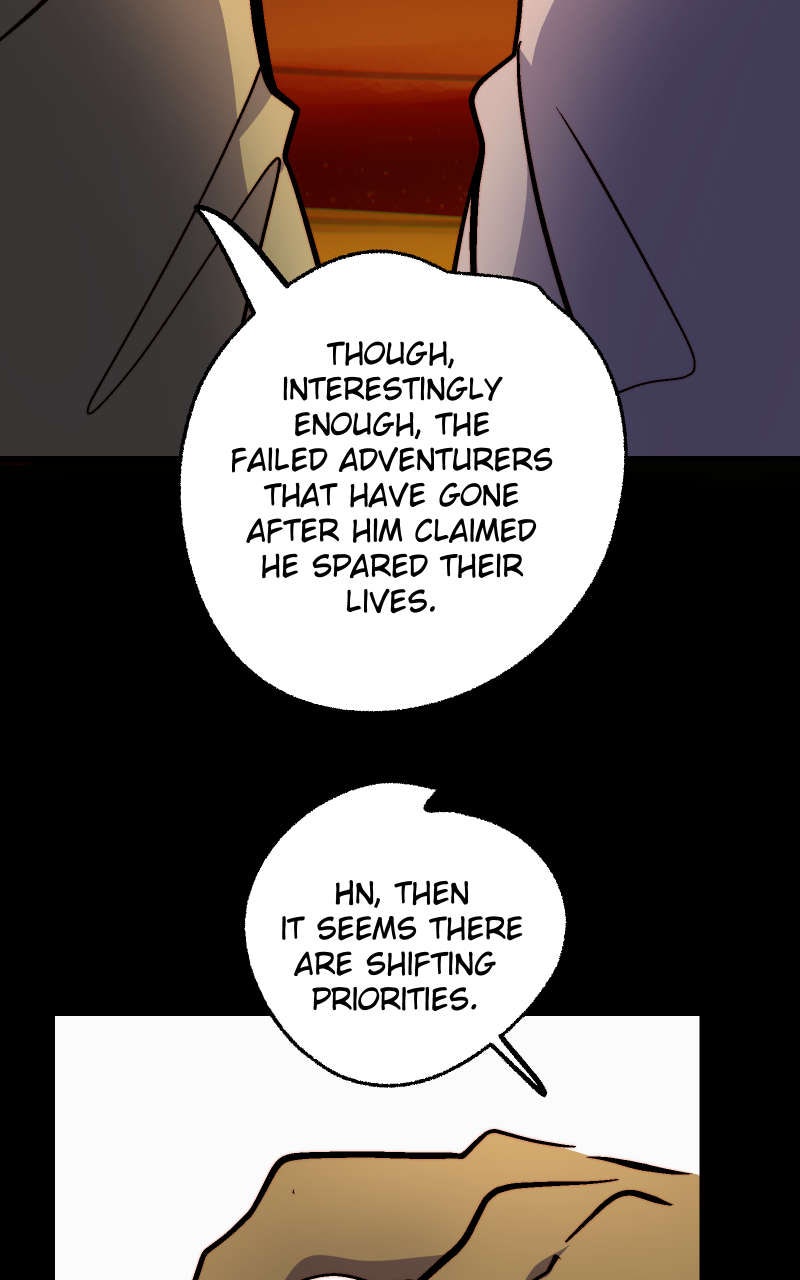 Read Just a Goblin chapter 110 image 10 on Lezhin