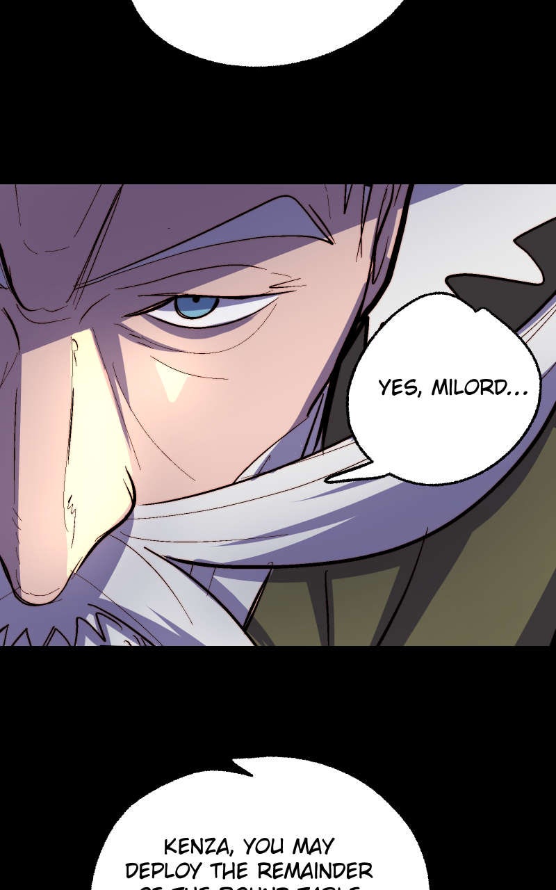 Read Just a Goblin chapter 110 image 15 on Lezhin