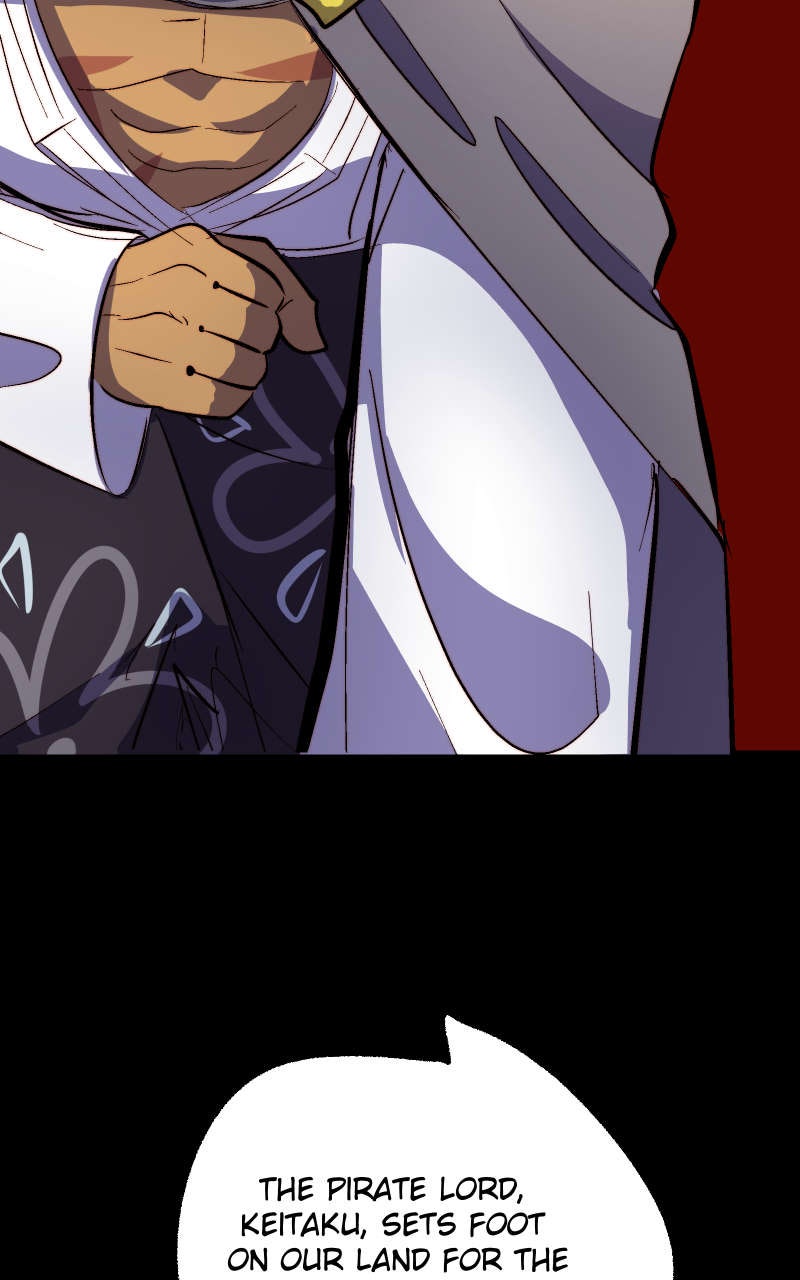 Read Just a Goblin chapter 110 image 17 on Lezhin