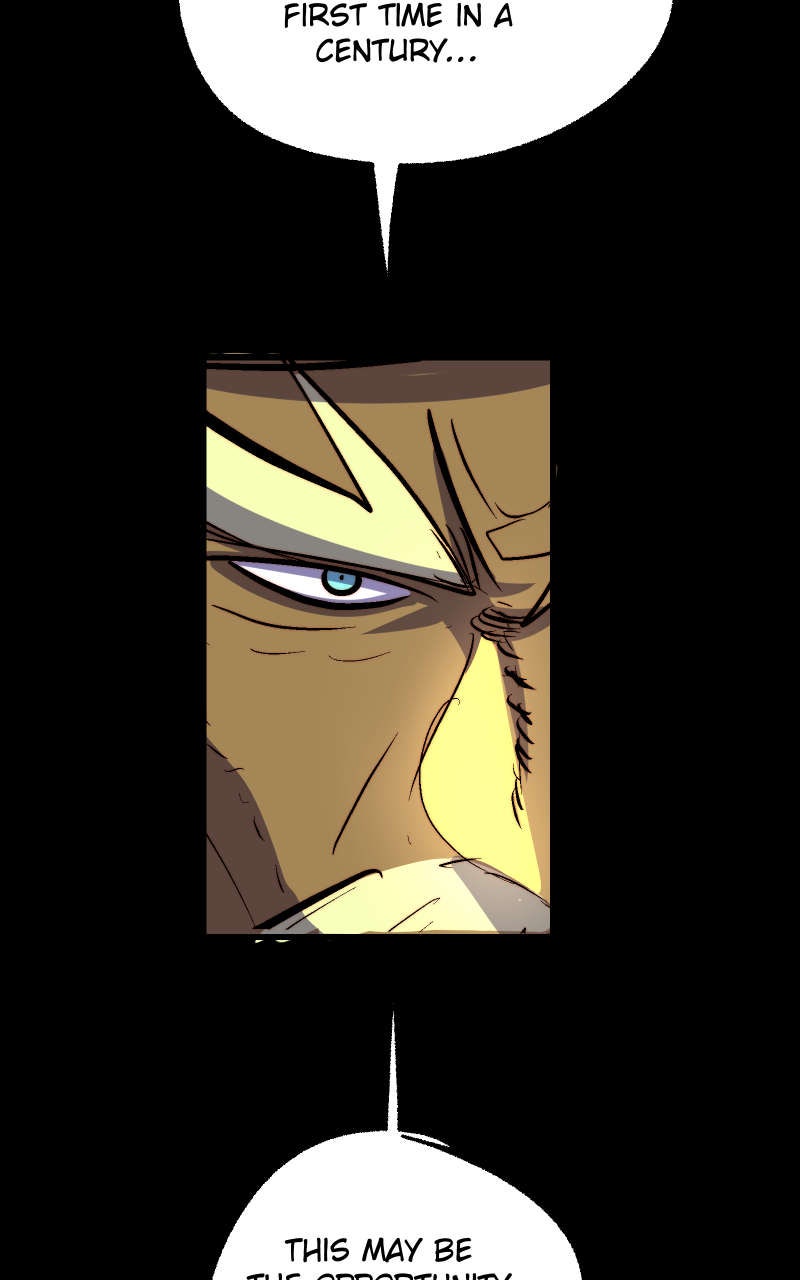 Read Just a Goblin chapter 110 image 18 on Lezhin