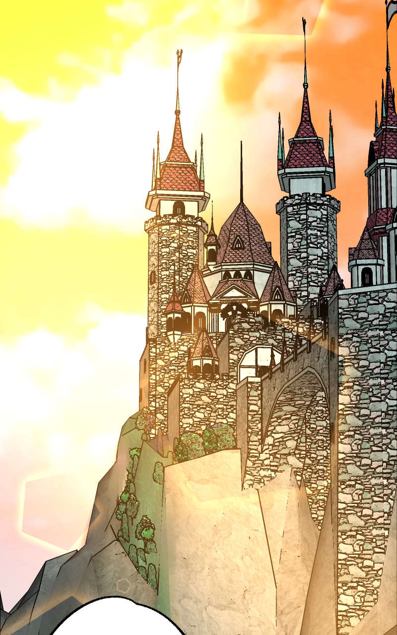 Read Just a Goblin chapter 110 image 2 on Lezhin