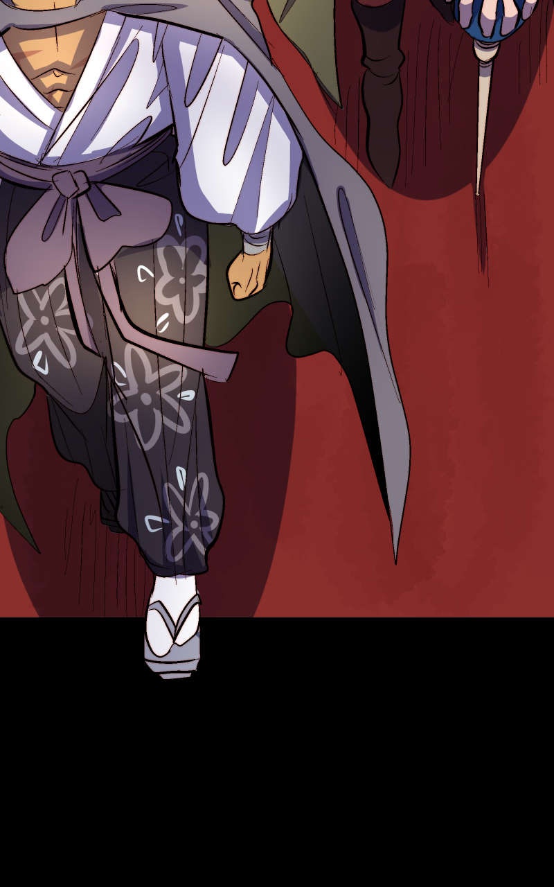 Read Just a Goblin chapter 110 image 20 on Lezhin