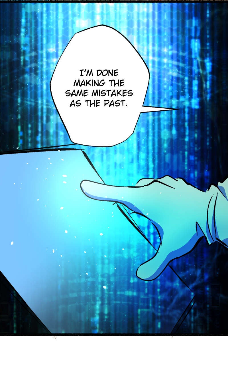 Read Just a Goblin chapter 110 image 29 on Lezhin