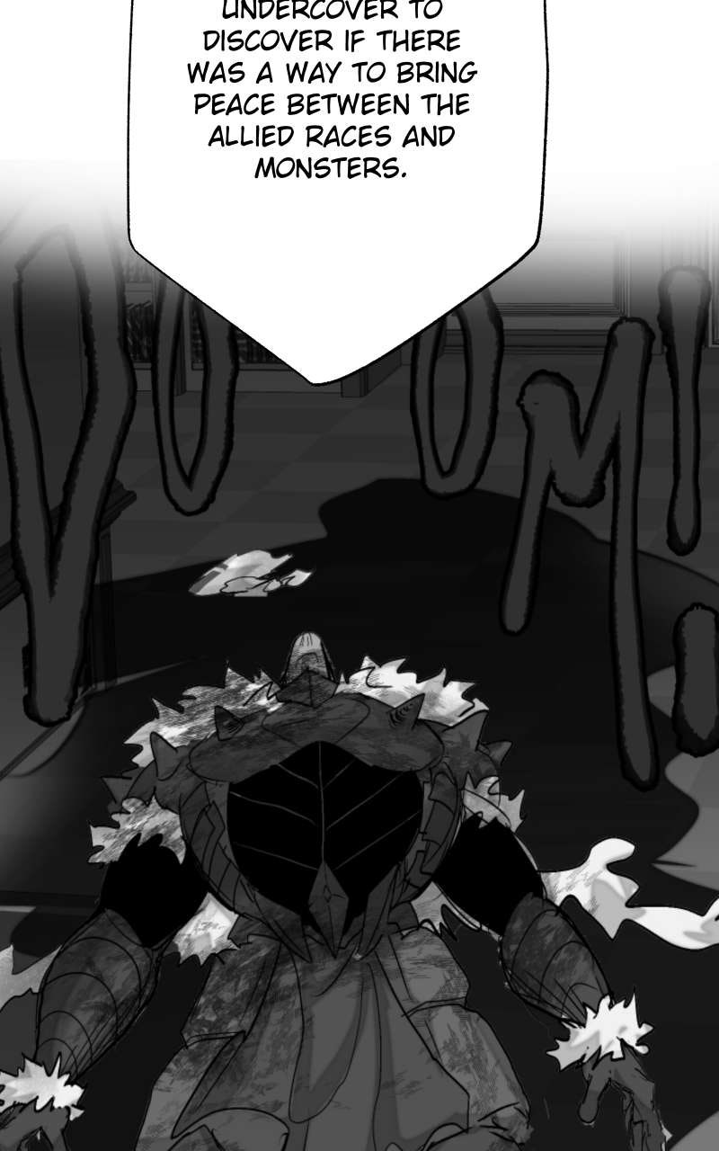 Read Just a Goblin chapter 110 image 39 on Lezhin