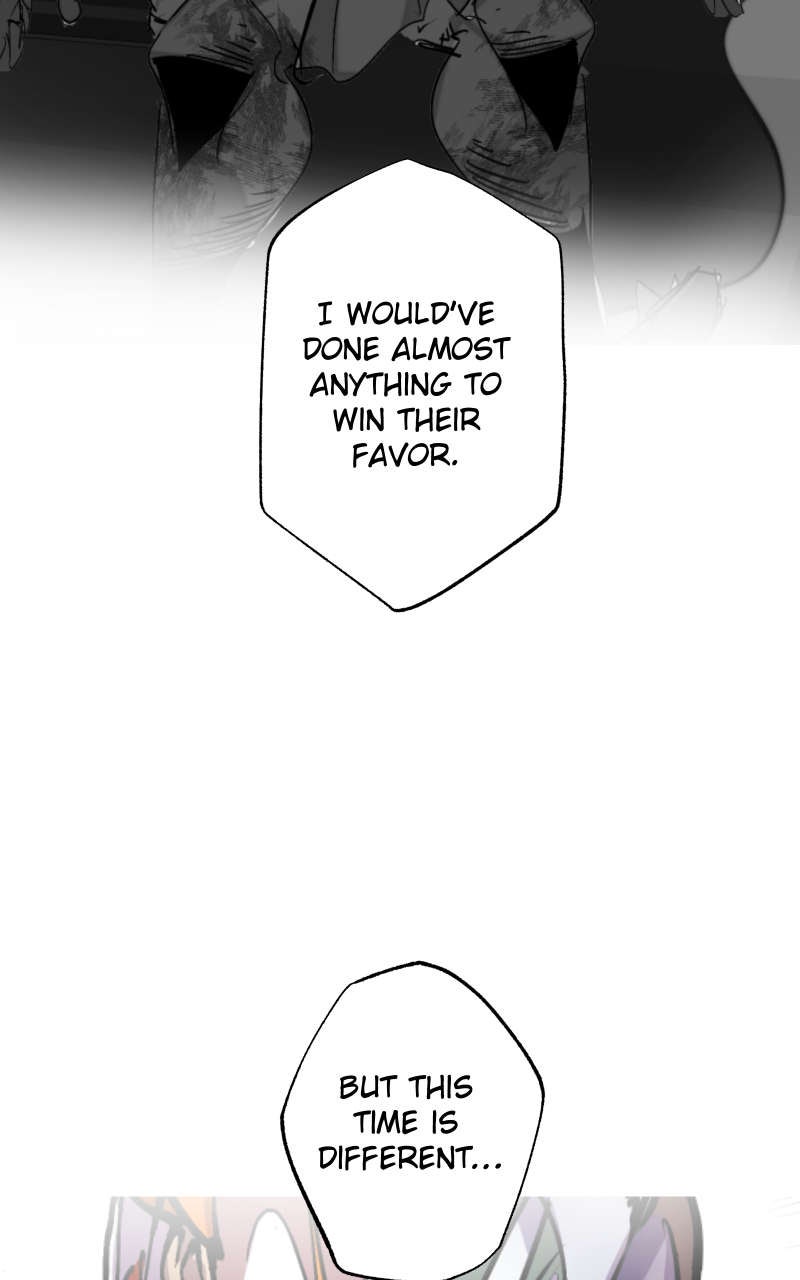 Read Just a Goblin chapter 110 image 40 on Lezhin