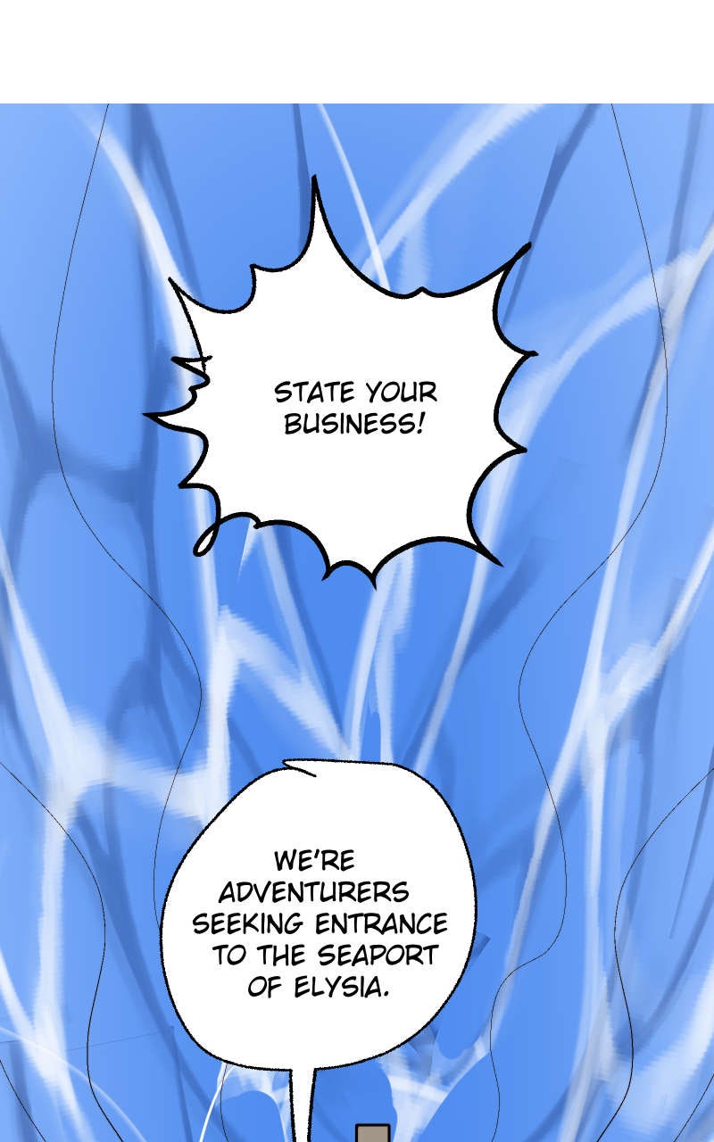 Read Just a Goblin chapter 110 image 60 on Lezhin