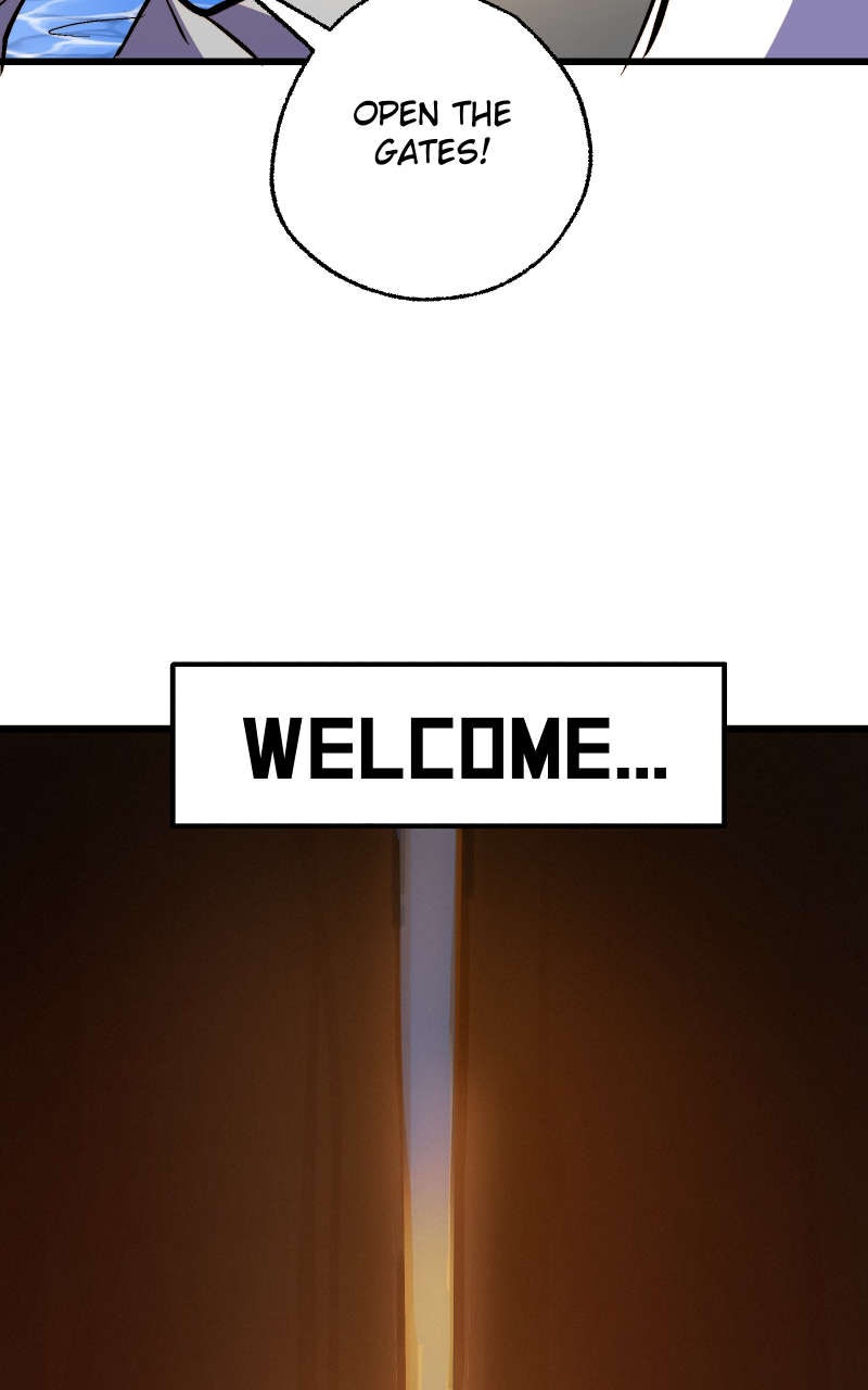 Read Just a Goblin chapter 110 image 74 on Lezhin