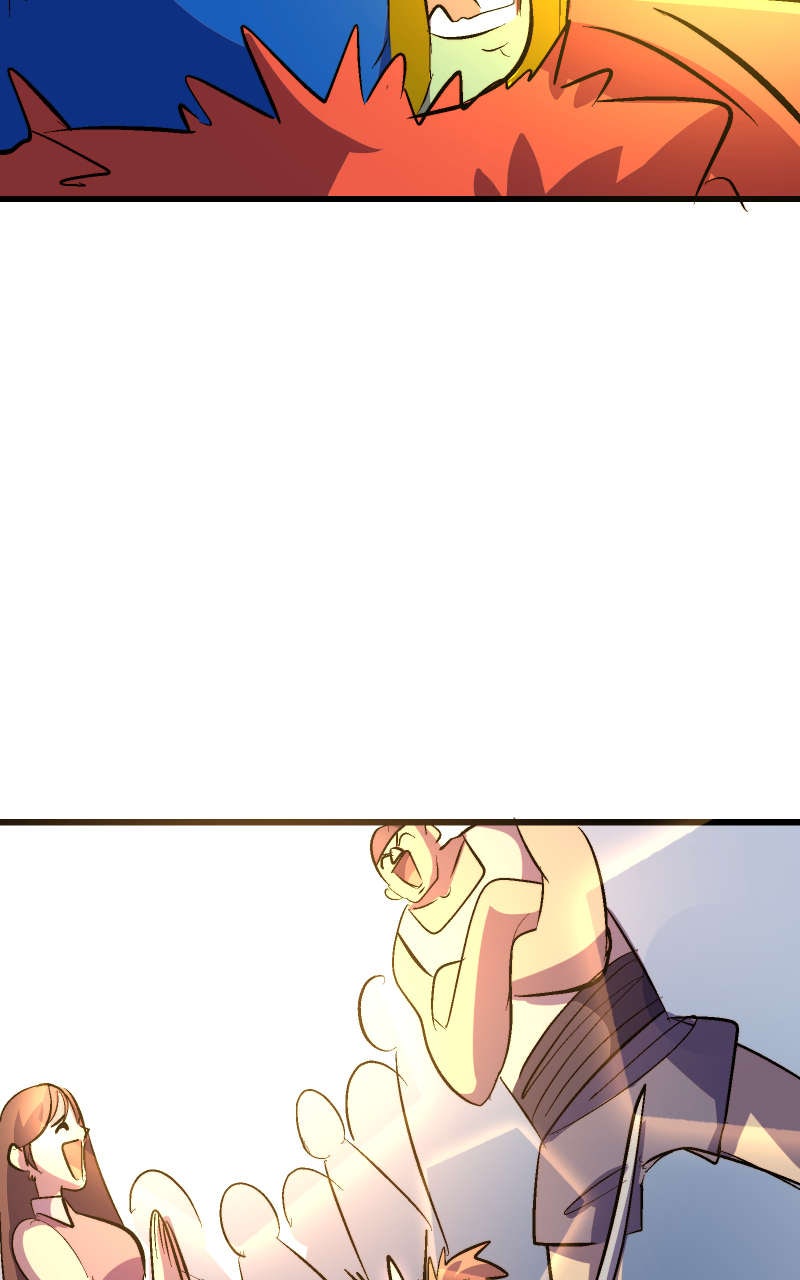 Read Just a Goblin chapter 110 image 78 on Lezhin