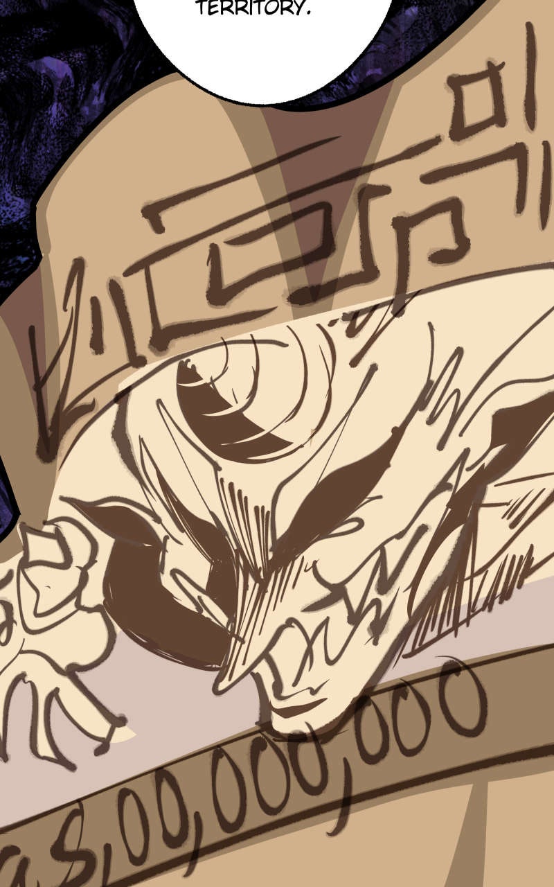 Read Just a Goblin chapter 110 image 87 on Lezhin