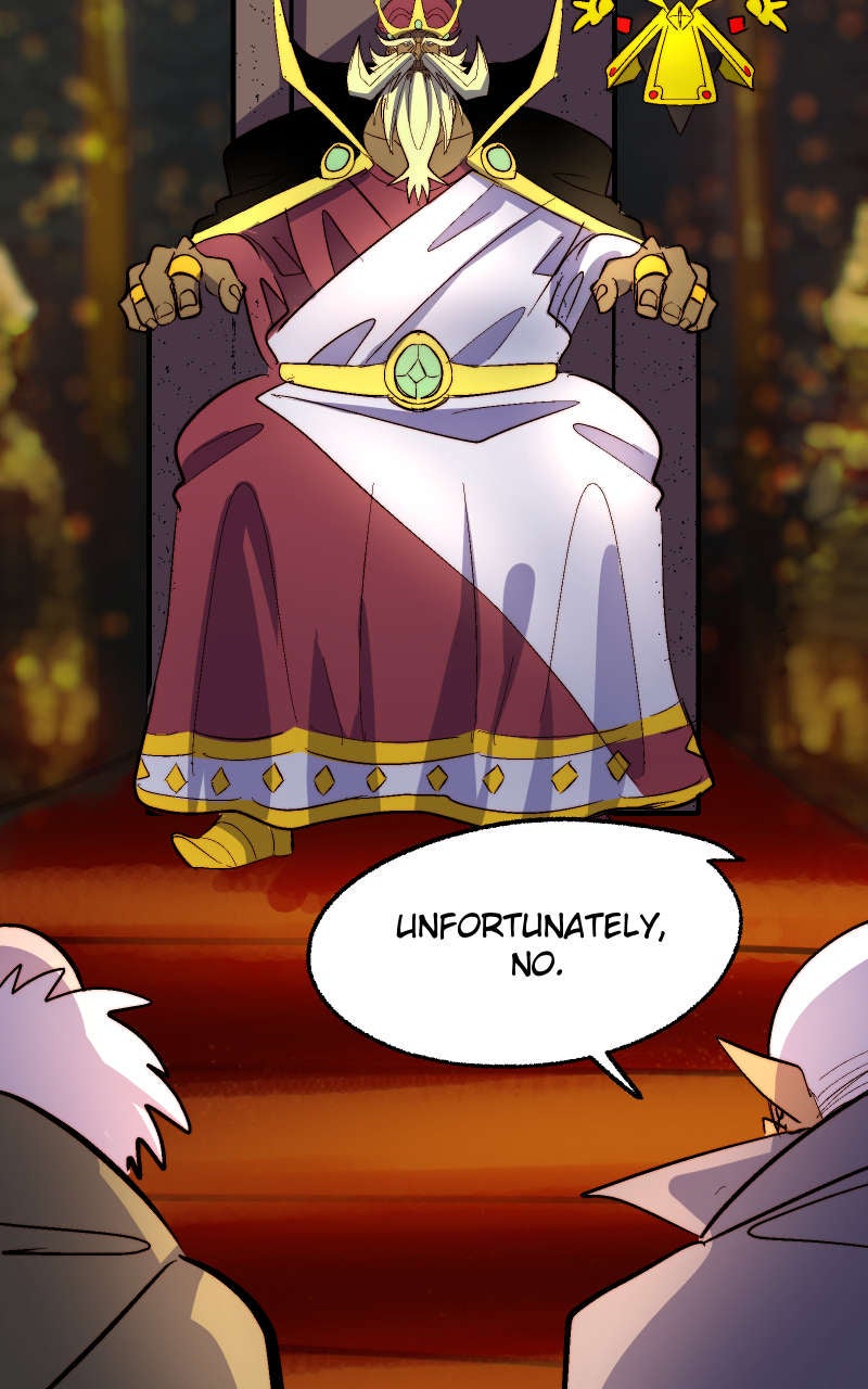 Read Just a Goblin chapter 110 image 9 on Lezhin