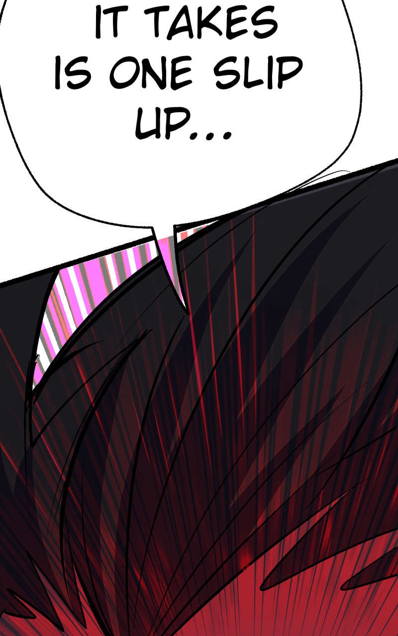 Read Just a Goblin chapter 110 image 92 on Lezhin