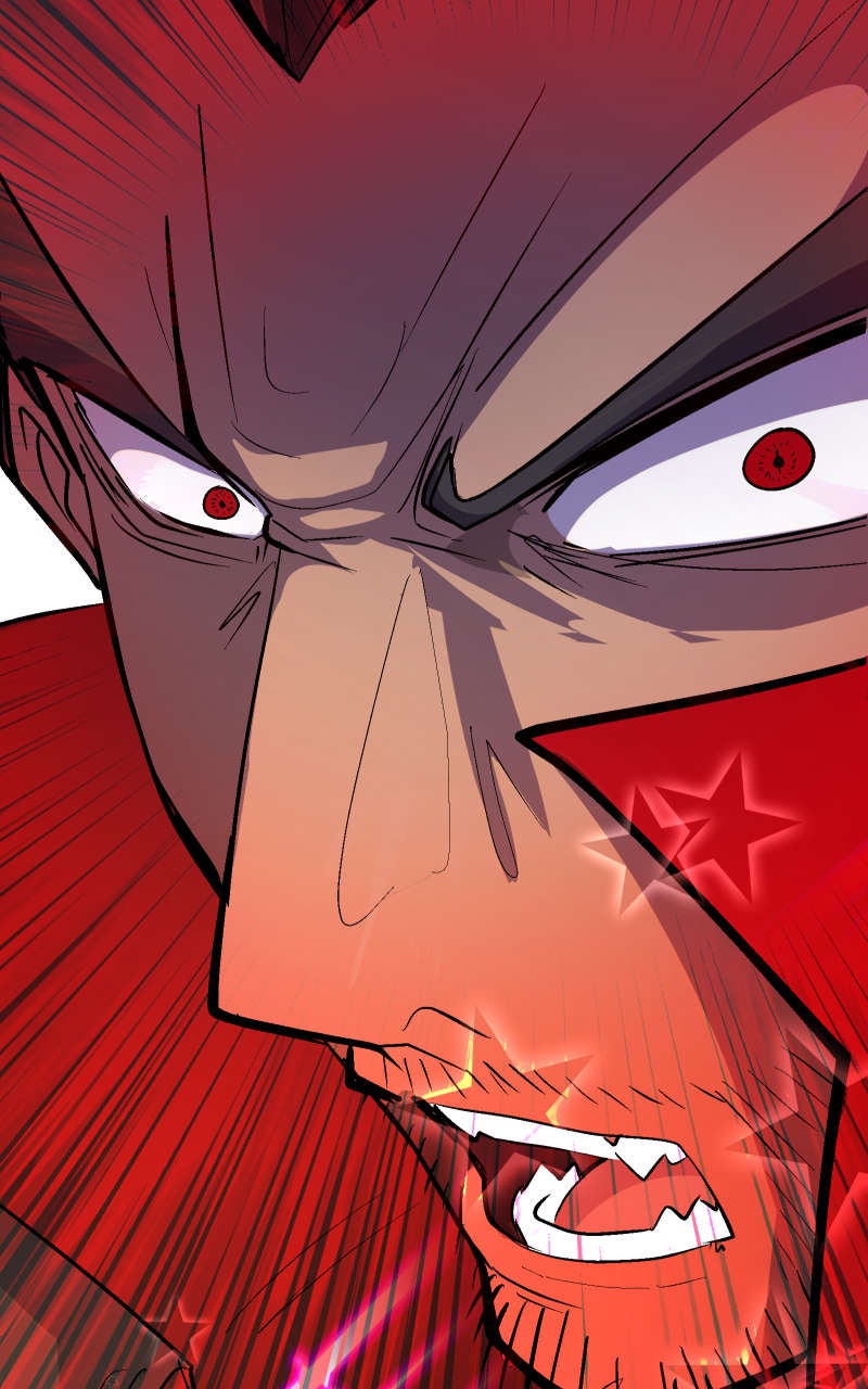 Read Just a Goblin chapter 110 image 93 on Lezhin