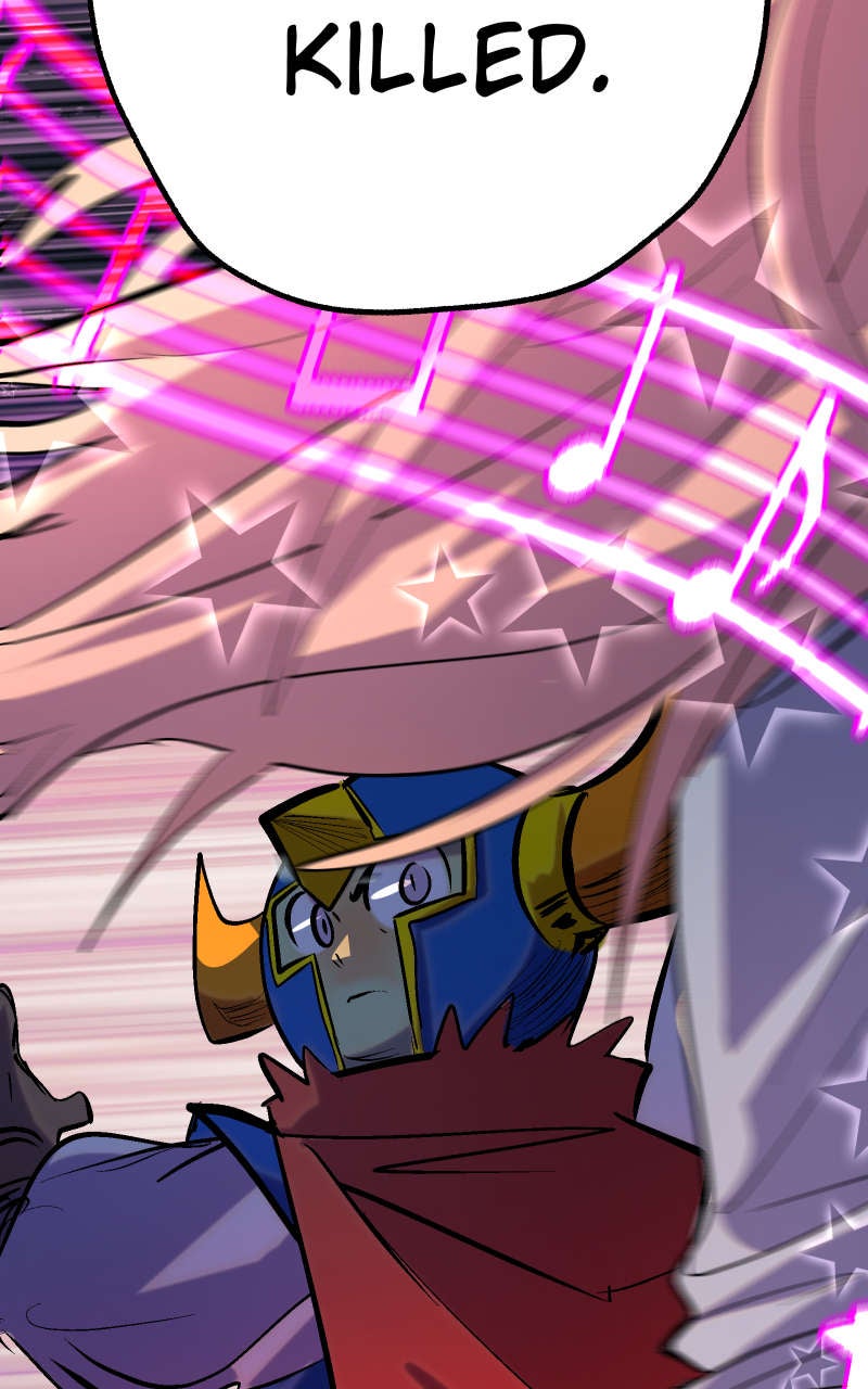 Read Just a Goblin chapter 110 image 95 on Lezhin