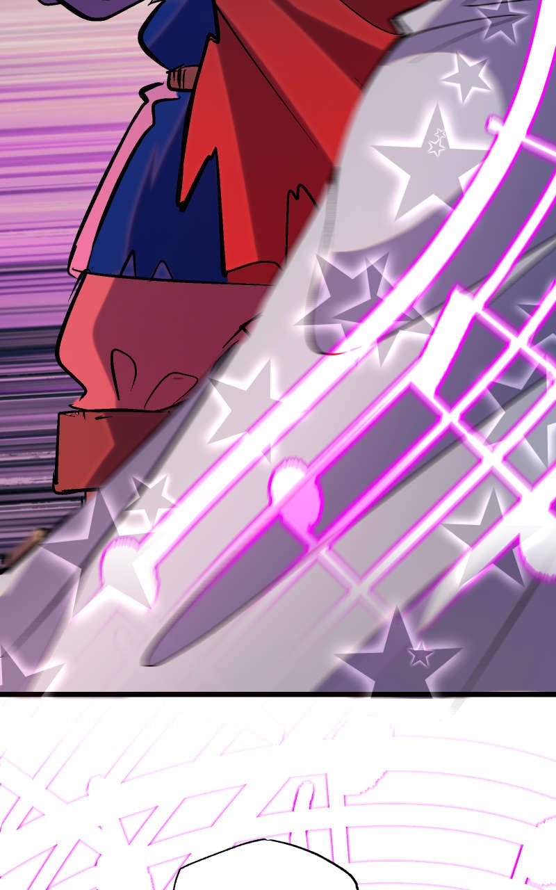 Read Just a Goblin chapter 110 image 96 on Lezhin