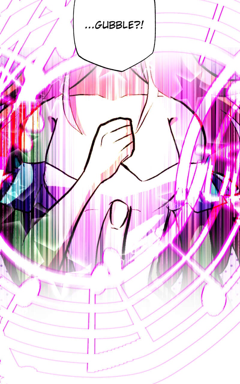 Read Just a Goblin chapter 110 image 97 on Lezhin