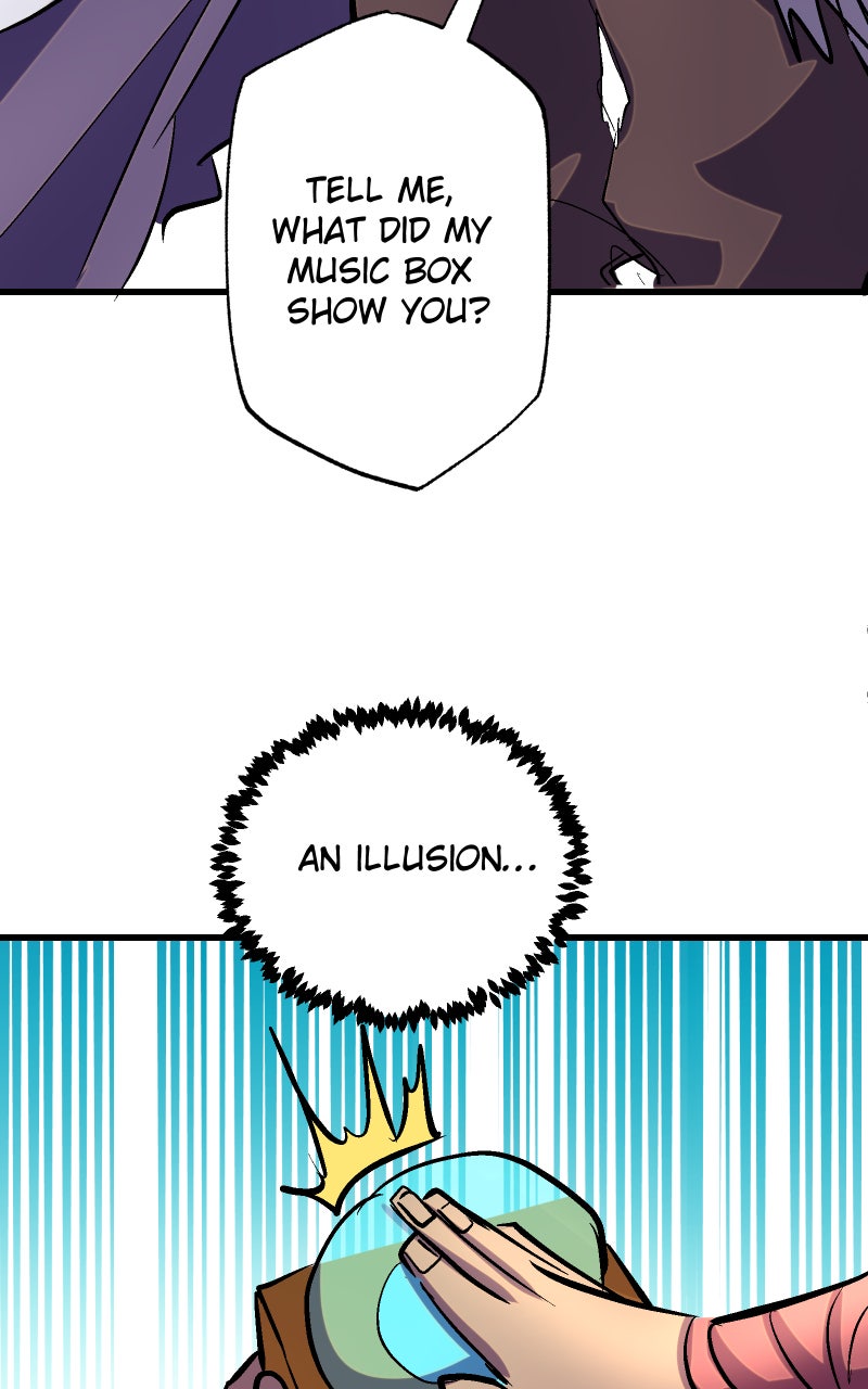 Read Just a Goblin chapter 111 image 12 on Lezhin