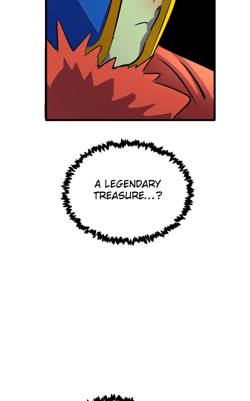 Read Just a Goblin chapter 111 image 14 on Lezhin