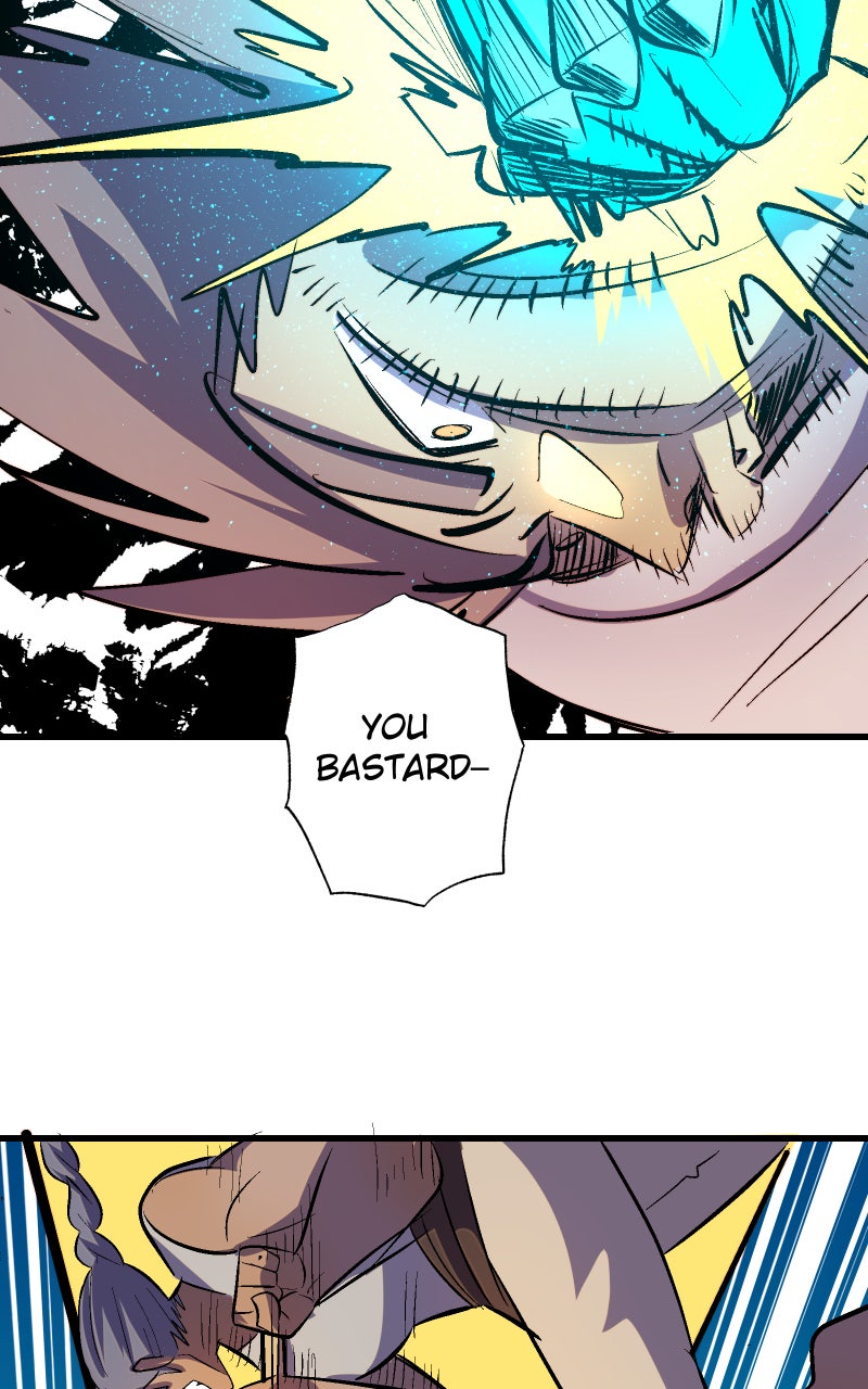 Read Just a Goblin chapter 111 image 29 on Lezhin