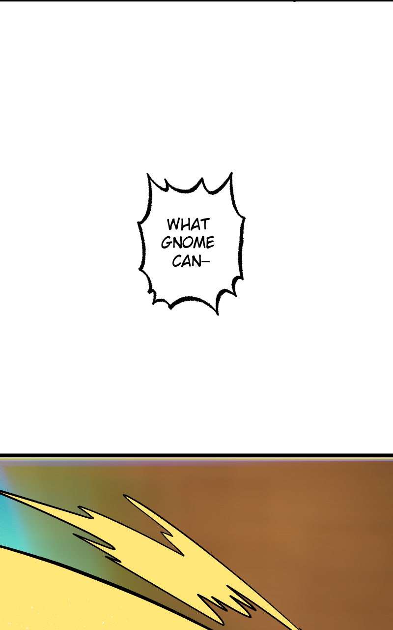 Read Just a Goblin chapter 111 image 32 on Lezhin