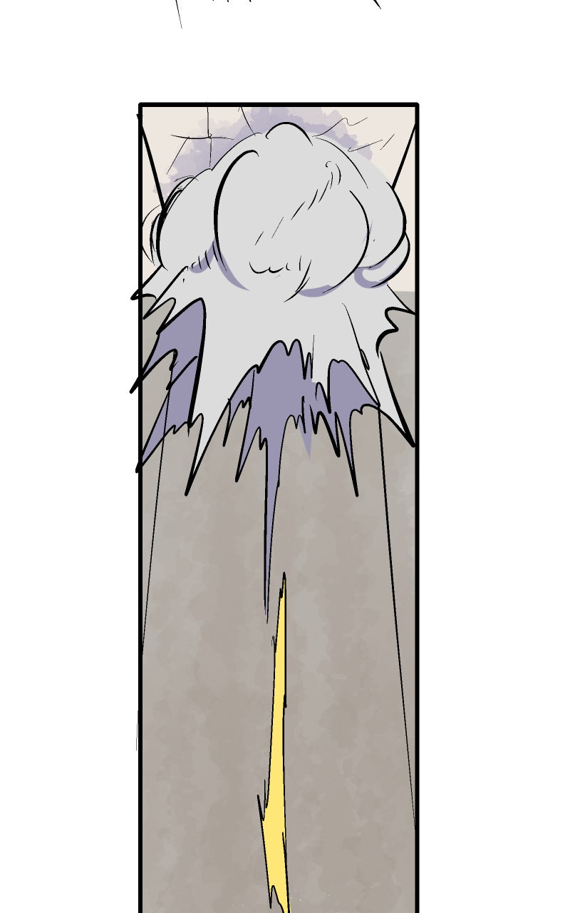 Read Just a Goblin chapter 111 image 35 on Lezhin