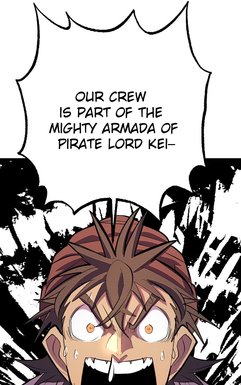 Read Just a Goblin chapter 111 image 38 on Lezhin