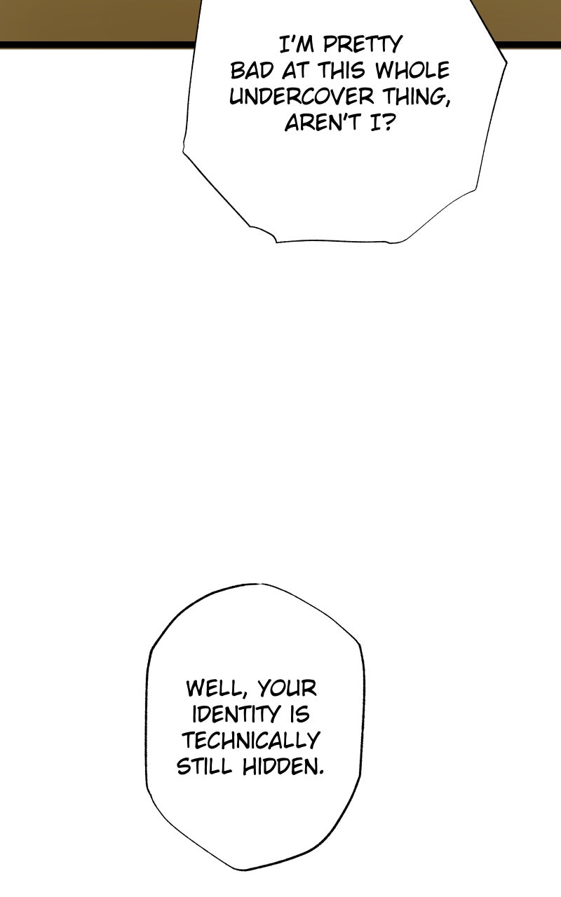 Read Just a Goblin chapter 111 image 44 on Lezhin