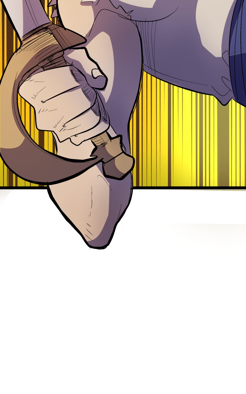 Read Just a Goblin chapter 111 image 47 on Lezhin