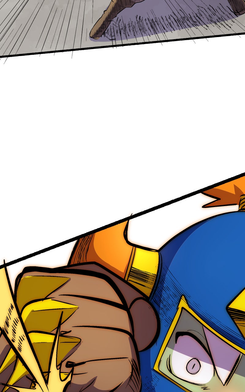 Read Just a Goblin chapter 111 image 57 on Lezhin