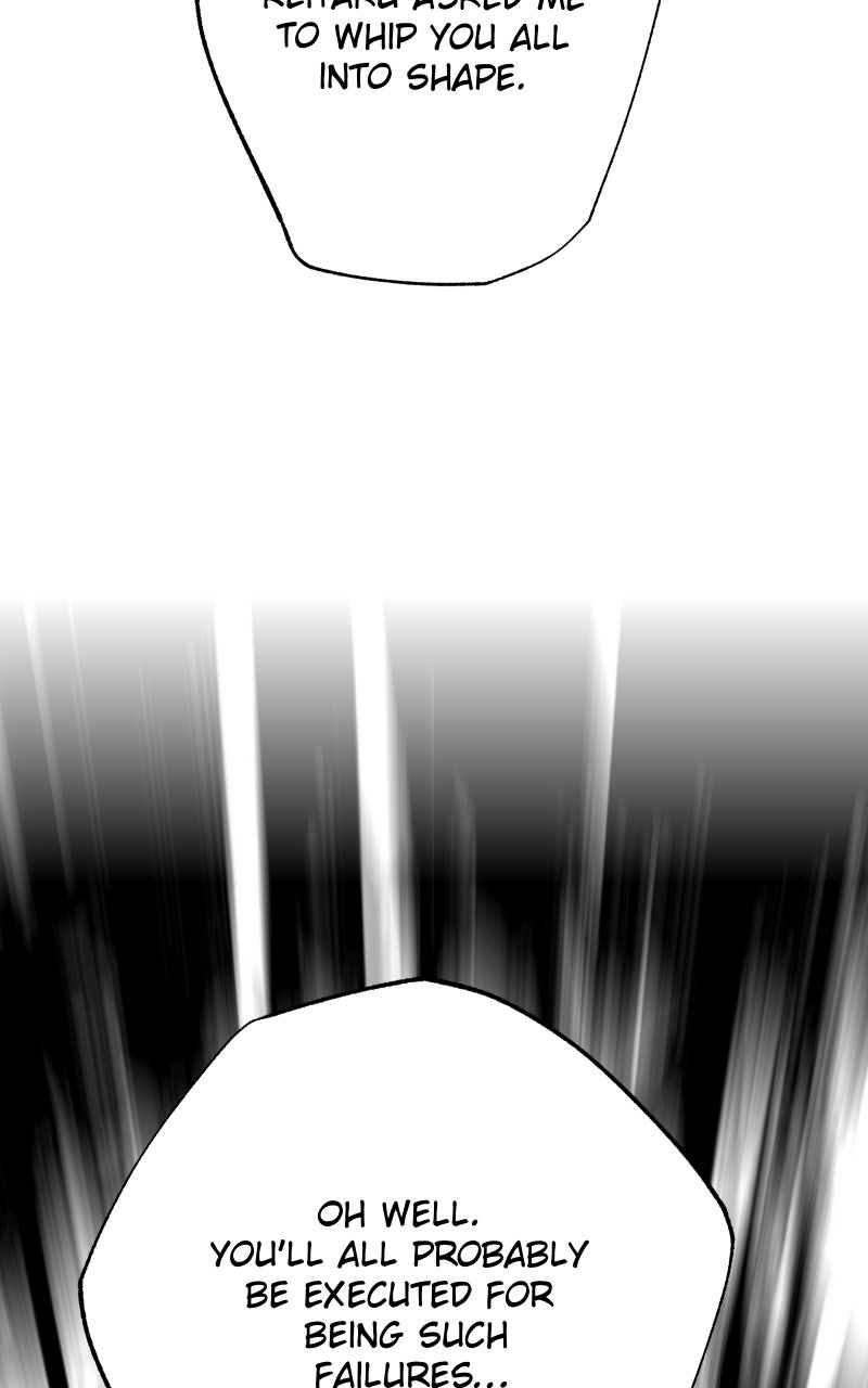 Read Just a Goblin chapter 111 image 62 on Lezhin